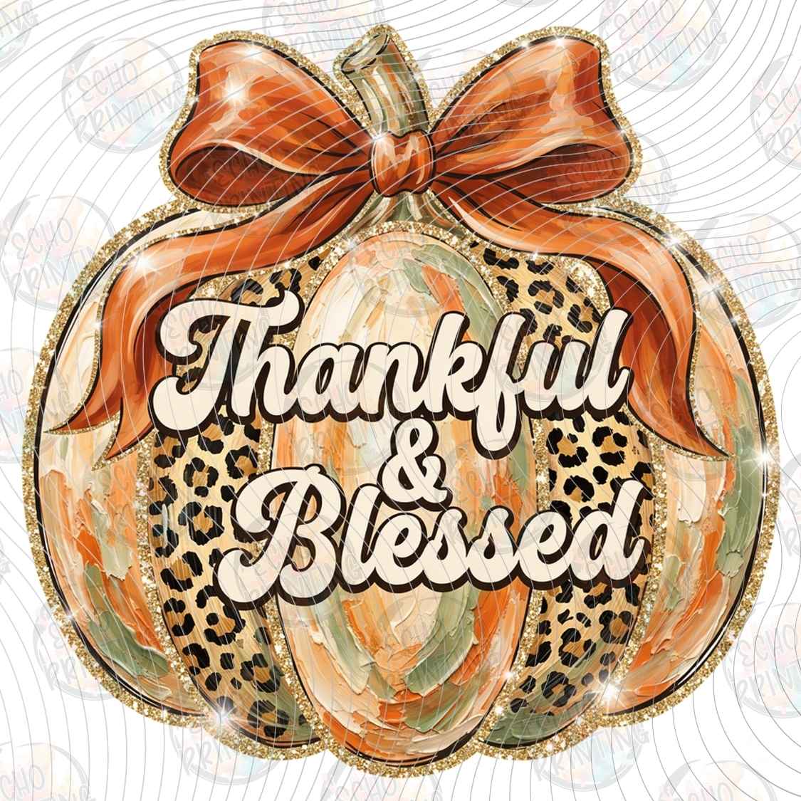 FLTK 1148 - THANKFUL AND BLESSED