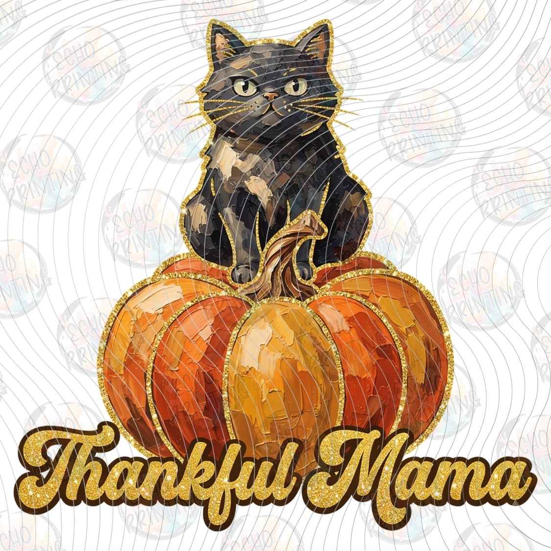 FLTK 1165 - THANKFUL MAMA AUTUMN