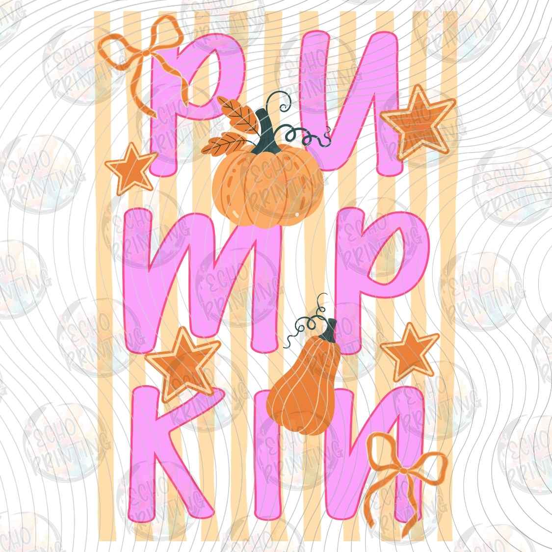 FLTK 1182 - YOU ME AND PUMPKINS