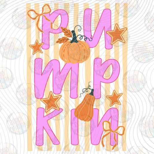 FLTK 1182 - YOU ME AND PUMPKINS