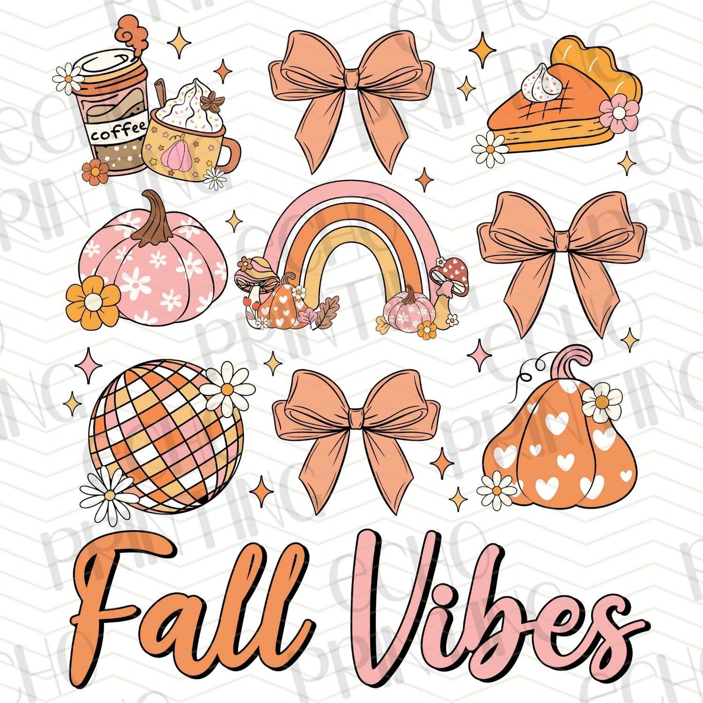 FLTK 124 – FALL VIBES BOWS AND PASTELS