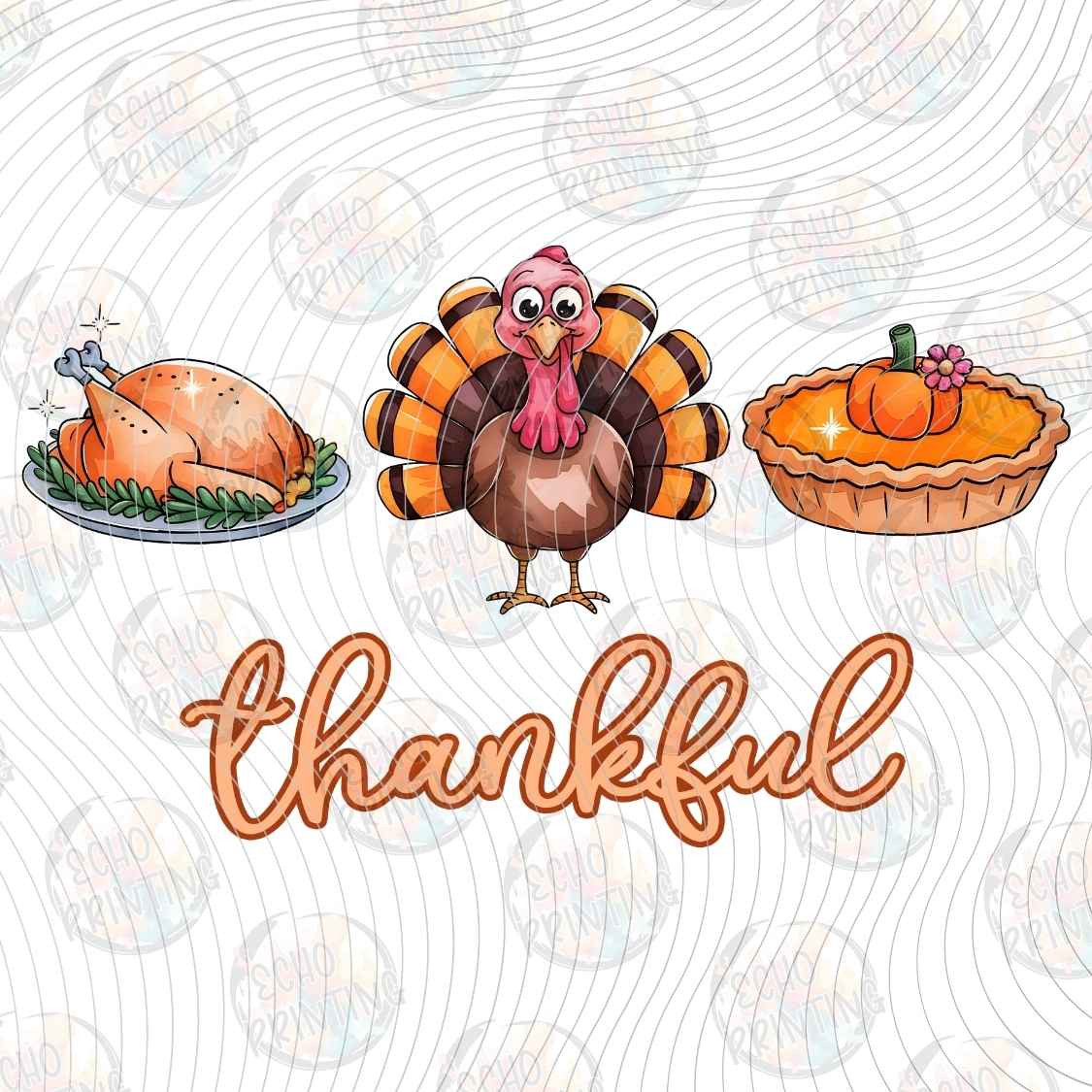 FLTK 1347 - THANKFUL HARVEST FEAST