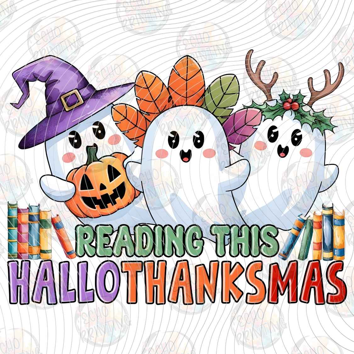 FLTK 1348 - READING THIS HALLOTHANKSMAS