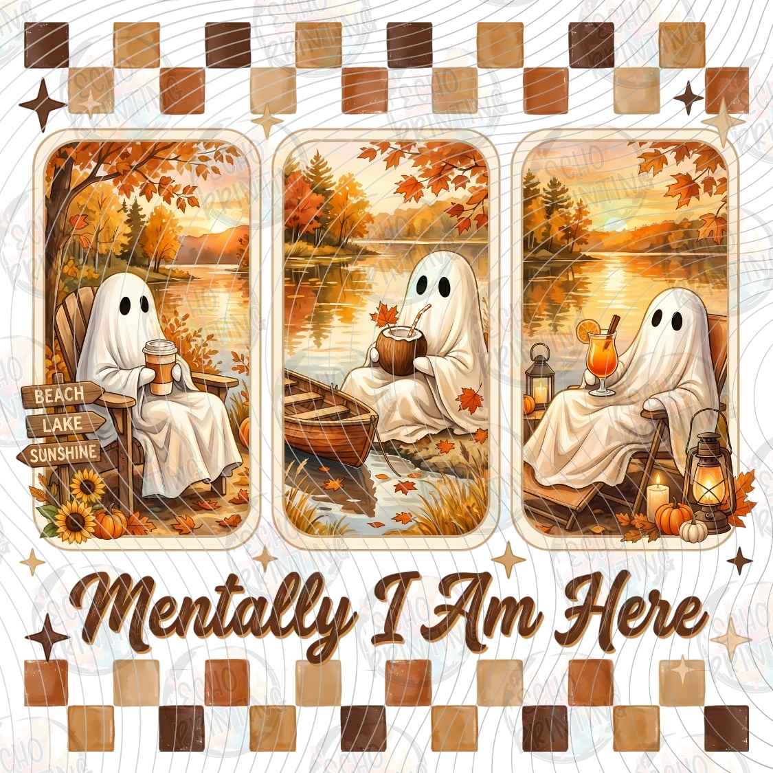 FLTK 1405 - MENTALLY IM HERE