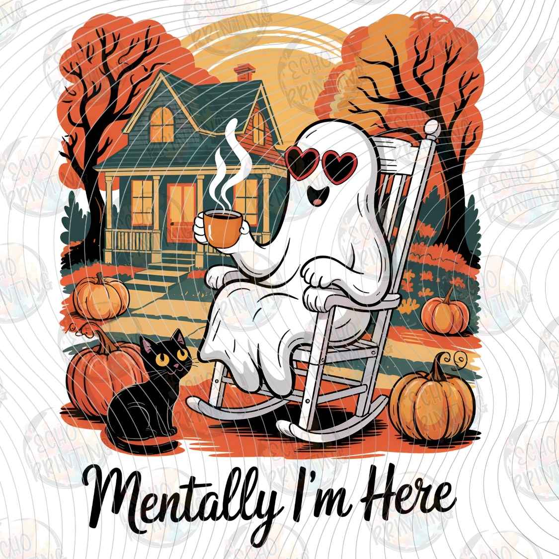 FLTK 1449 - MENTALLY IM HERE