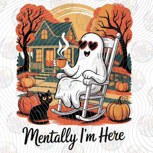 FLTK 1449 - MENTALLY IM HERE