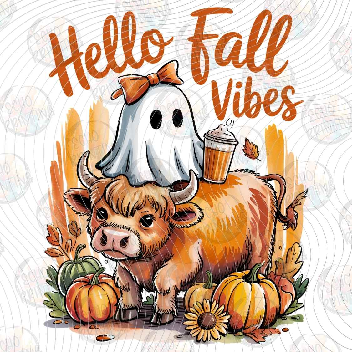FLTK 1450 - HELLO FALL VIBES