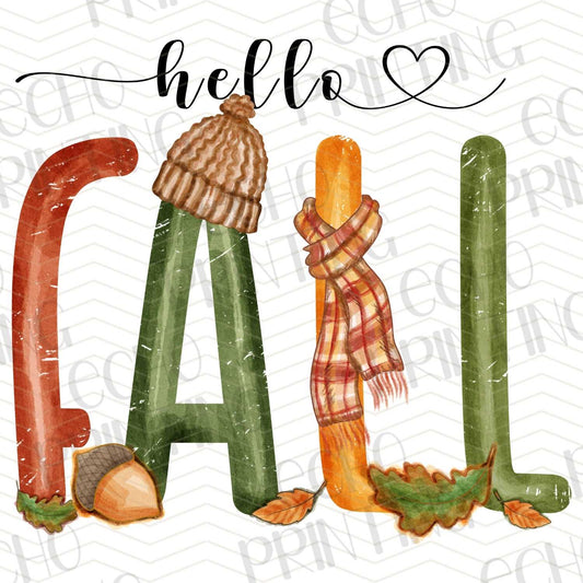 FLTK 148 – HELLO FALL SCARF AND BOOTS