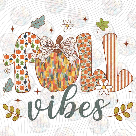 FLTK 1506 - AUTUMN VIBES COLLAGE