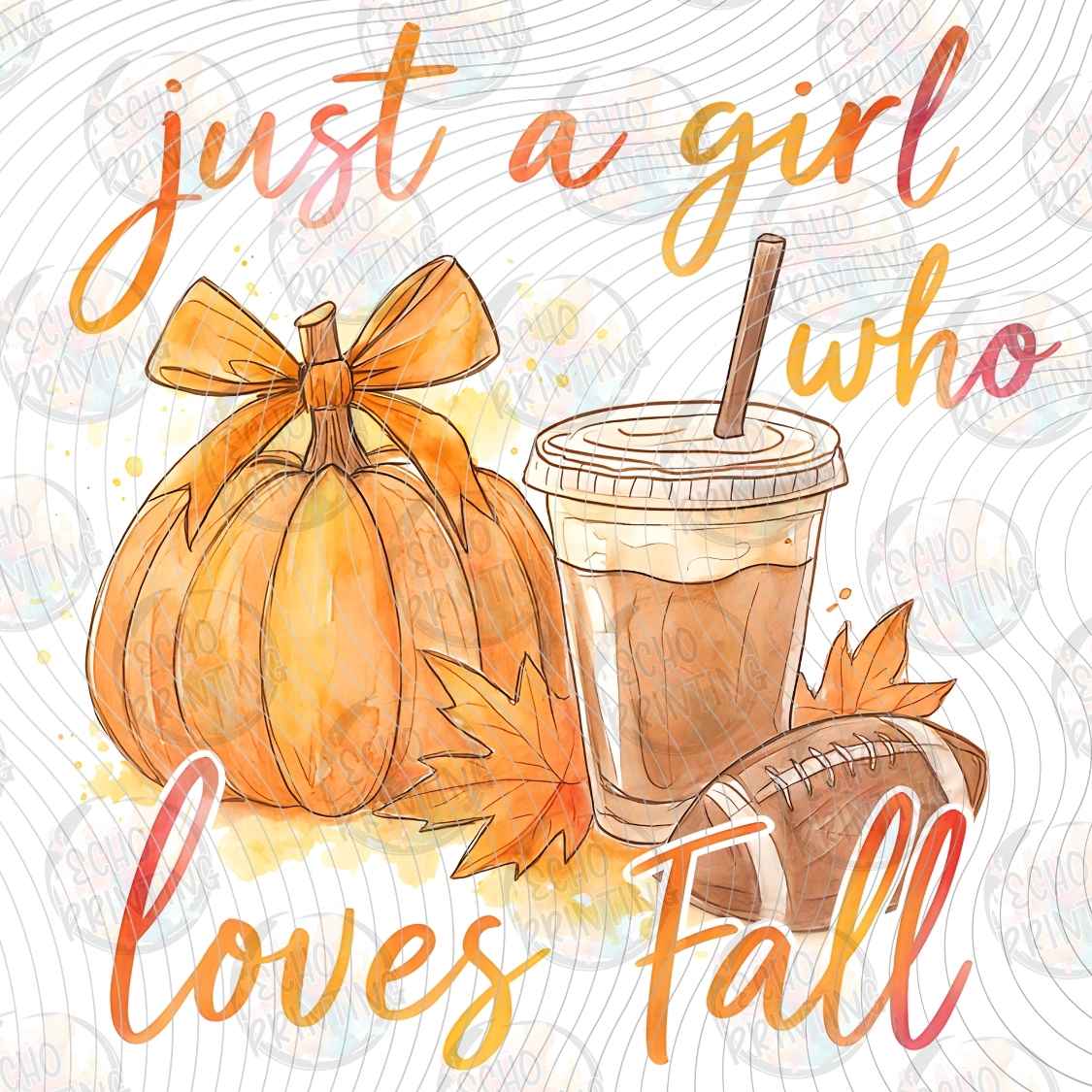FLTK 1557 - GIRL WHO LOVES FALL