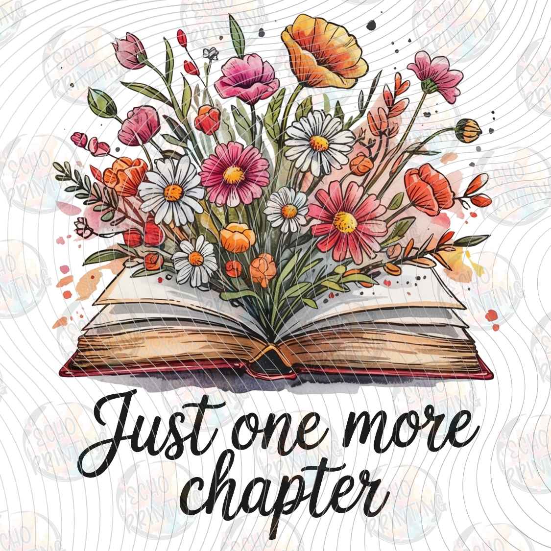 FLTK 1569 - JUST ONE MORE CHAPTER