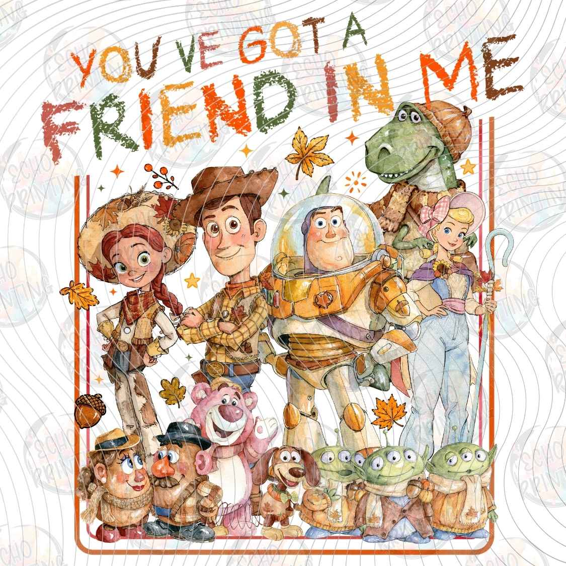 FLTK 1659 - YOUVE GOT A FRIEND IN MEADOWS