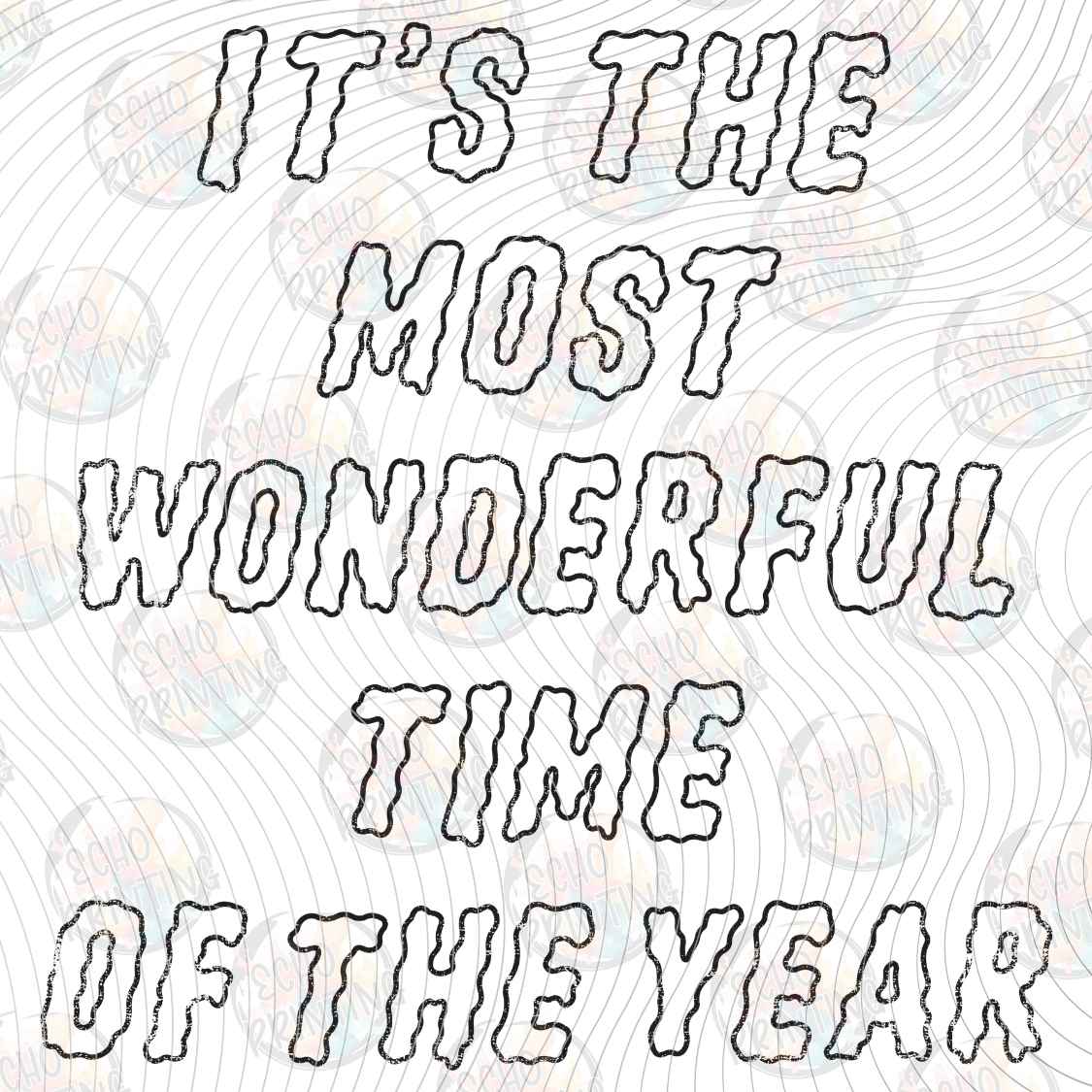 FLTK 1723 - MOST WONDERFUL AUTUMN TIME