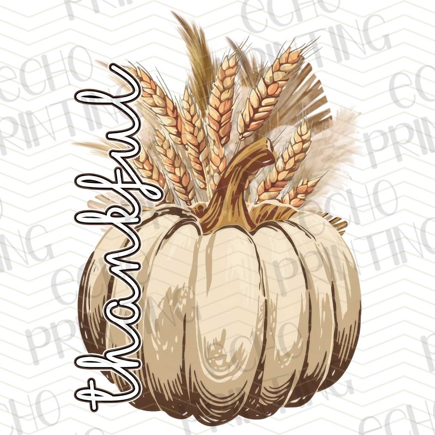 FLTK 220 – THANKFUL BOHO NEUTRAL PUMPKIN