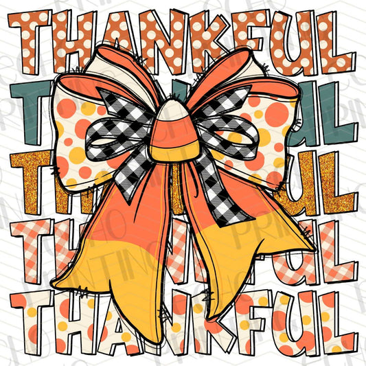 FLTK 248 – THANKFUL STACKED TEXT
