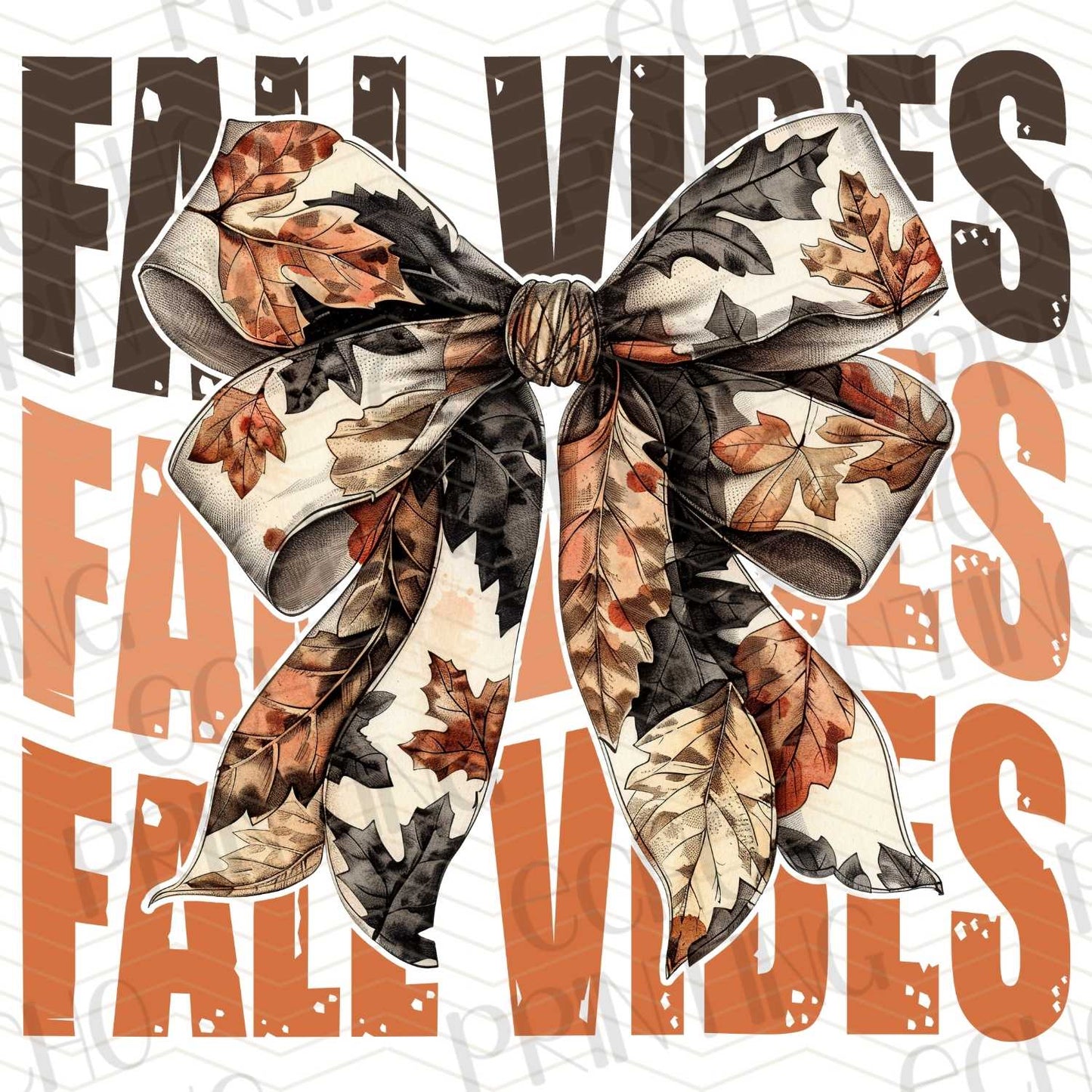 FLTK 254 – FALL VIBES
