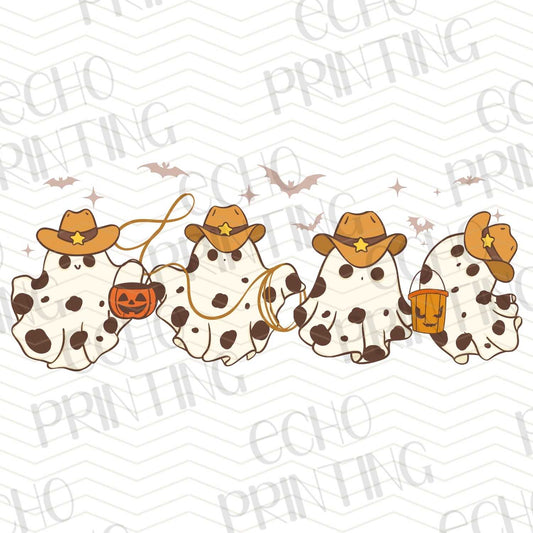 FLTK 257 – COW PRINT GHOST