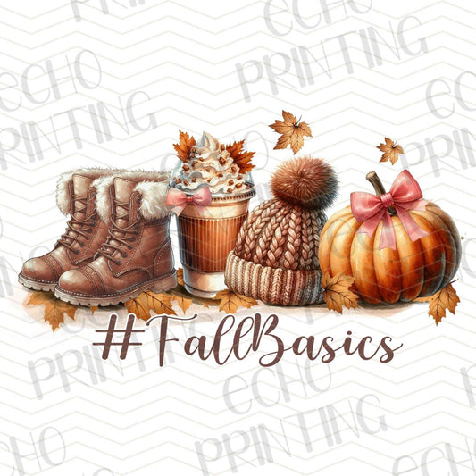 FLTK 33 – COZY FALL BASICS WITH BOOTS
