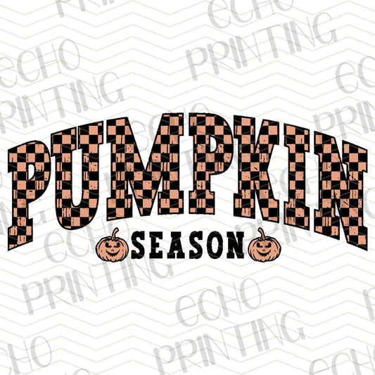 FLTK 366 – PUMPKIN SEASON