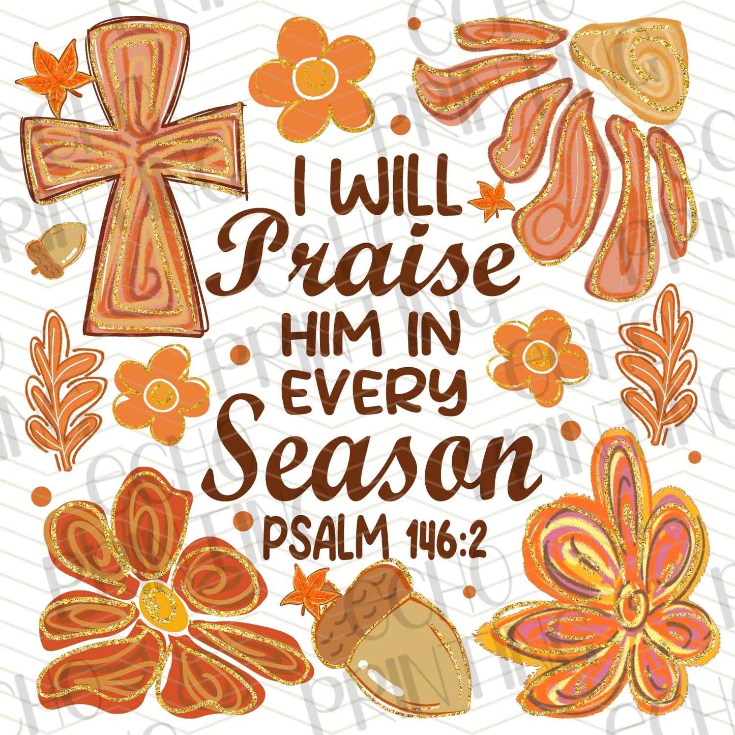 FLTK 379 – PRAISE HIM