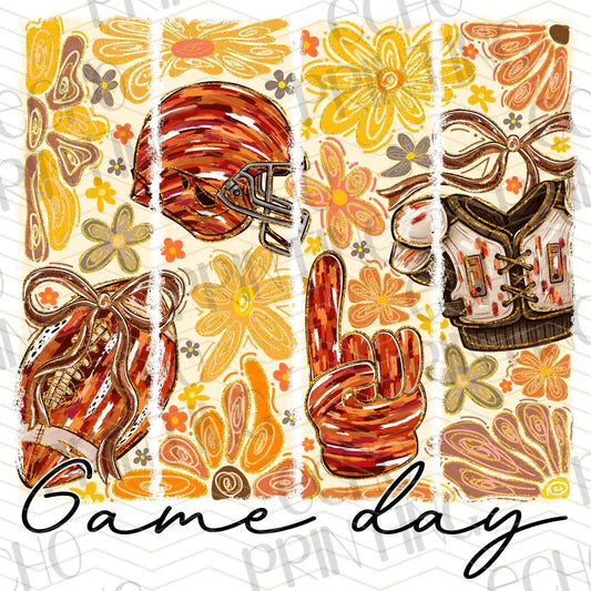 FLTK 404 – GAME DAY FALL