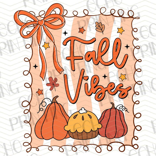 FLTK 408 – FALL VIBES