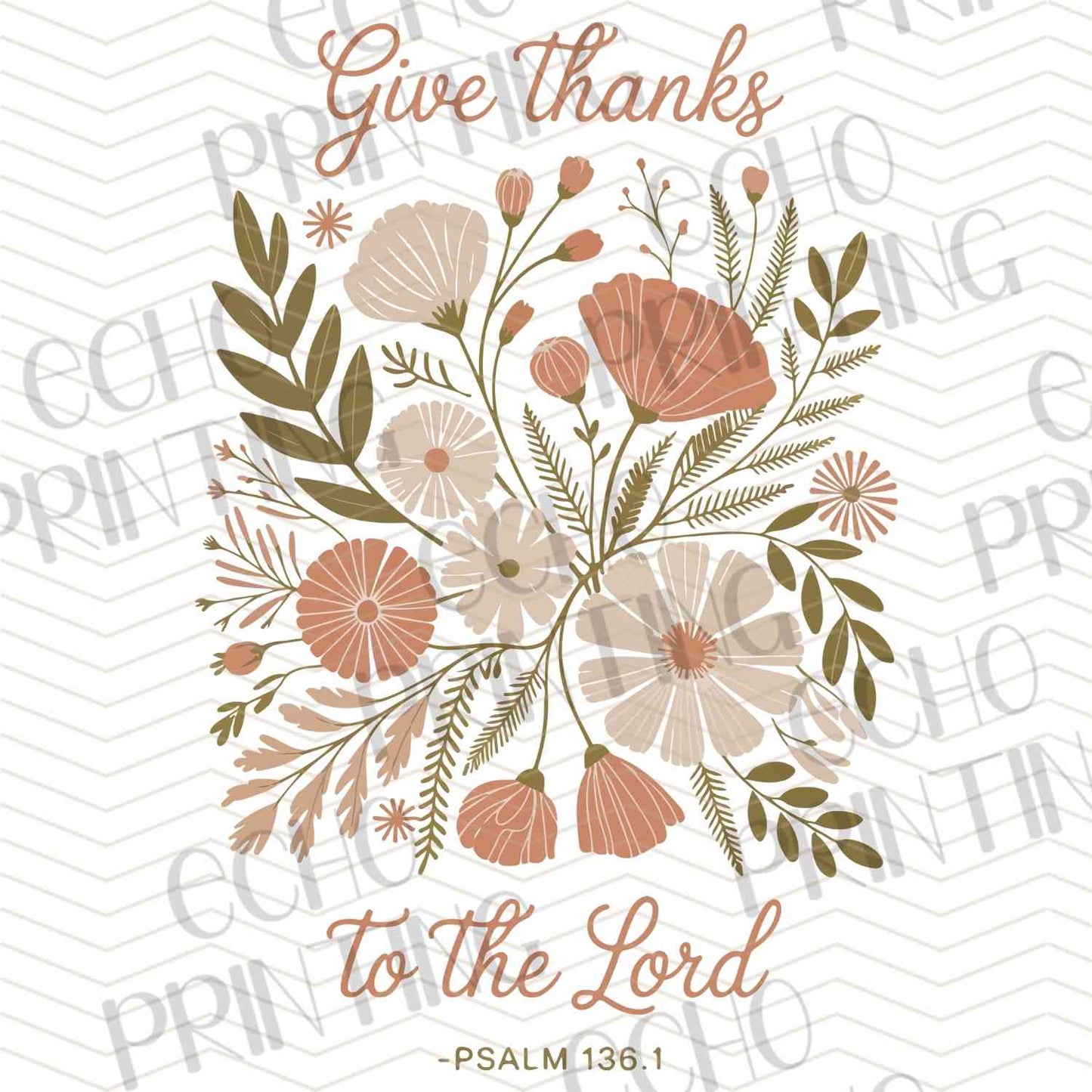 FLTK 460 – GIVE THANKS SCRIPT WITH PUMPKINS