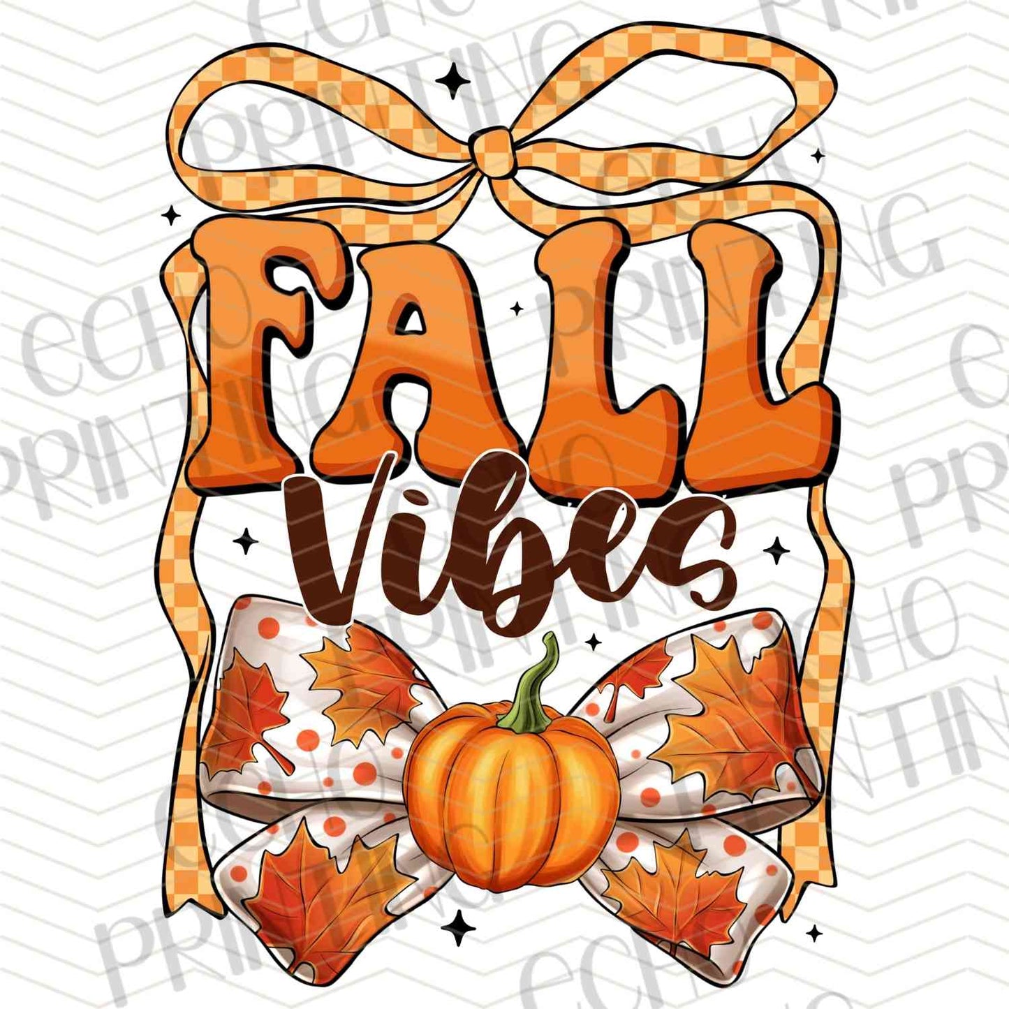 FLTK 490 – FALL VIBES WITH PUMPKIN STACK