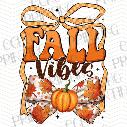 FLTK 490 – FALL VIBES WITH PUMPKIN STACK