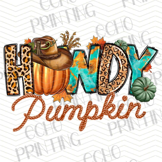 FLTK 523 - HEY PUMPKIN