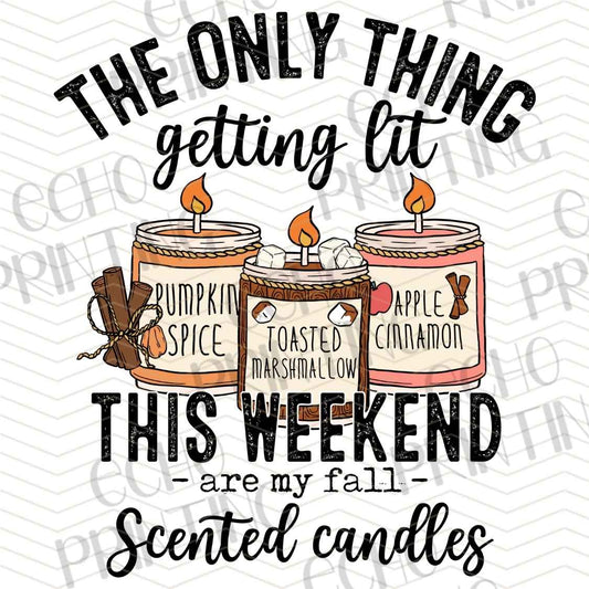 FLTK 635 - FALL SCENTED CANDLE HUMOR