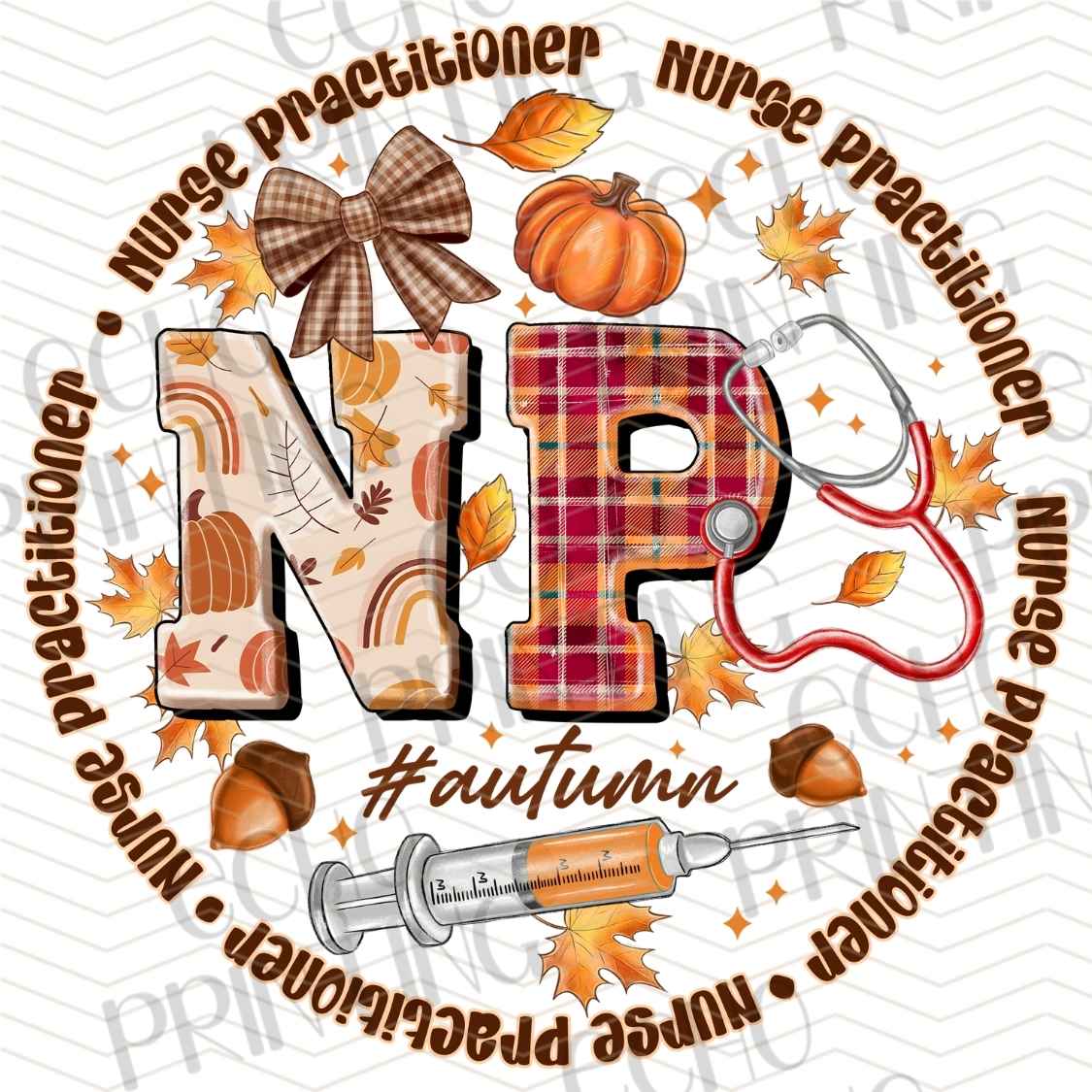 FLTK 659 - OCCUPATIONAL THERAPY AUTUMN STYLE
