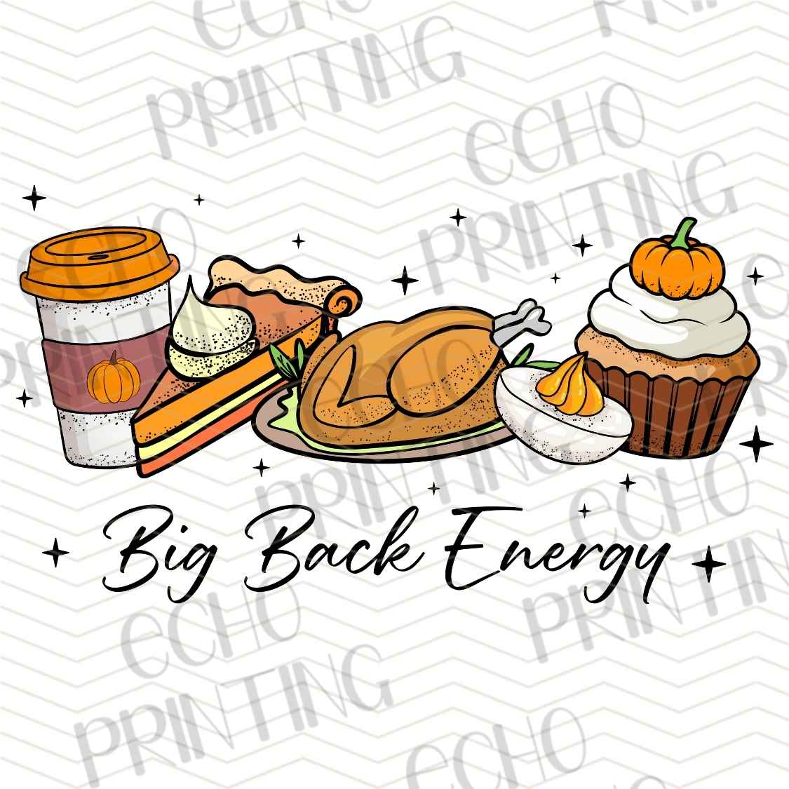 FLTK 738 - BIG BACK ENERGY FALL