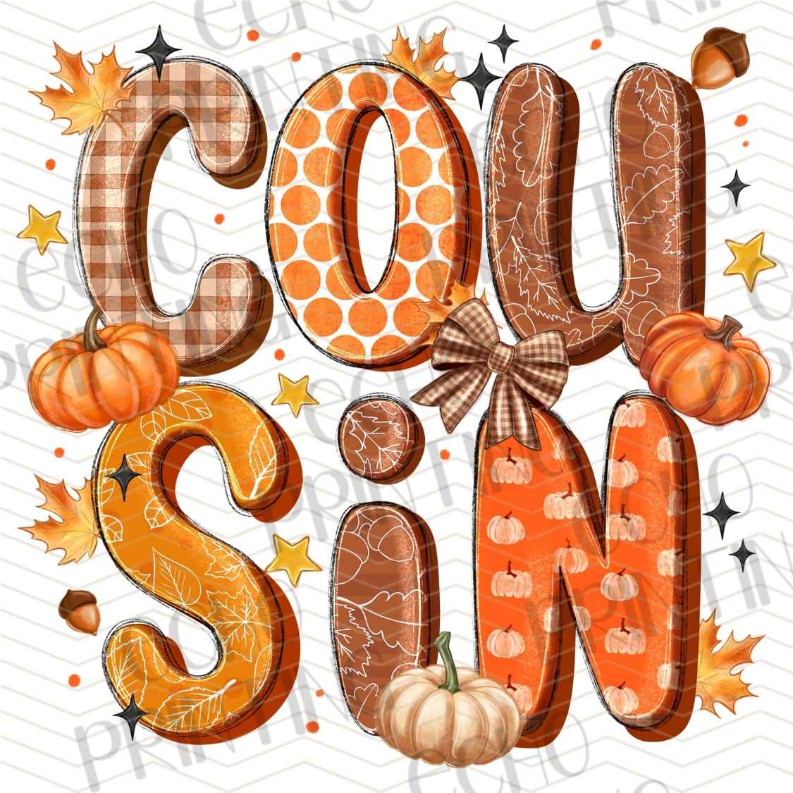 FLTK 754 - COOL CRISP AUTUMN DAYS