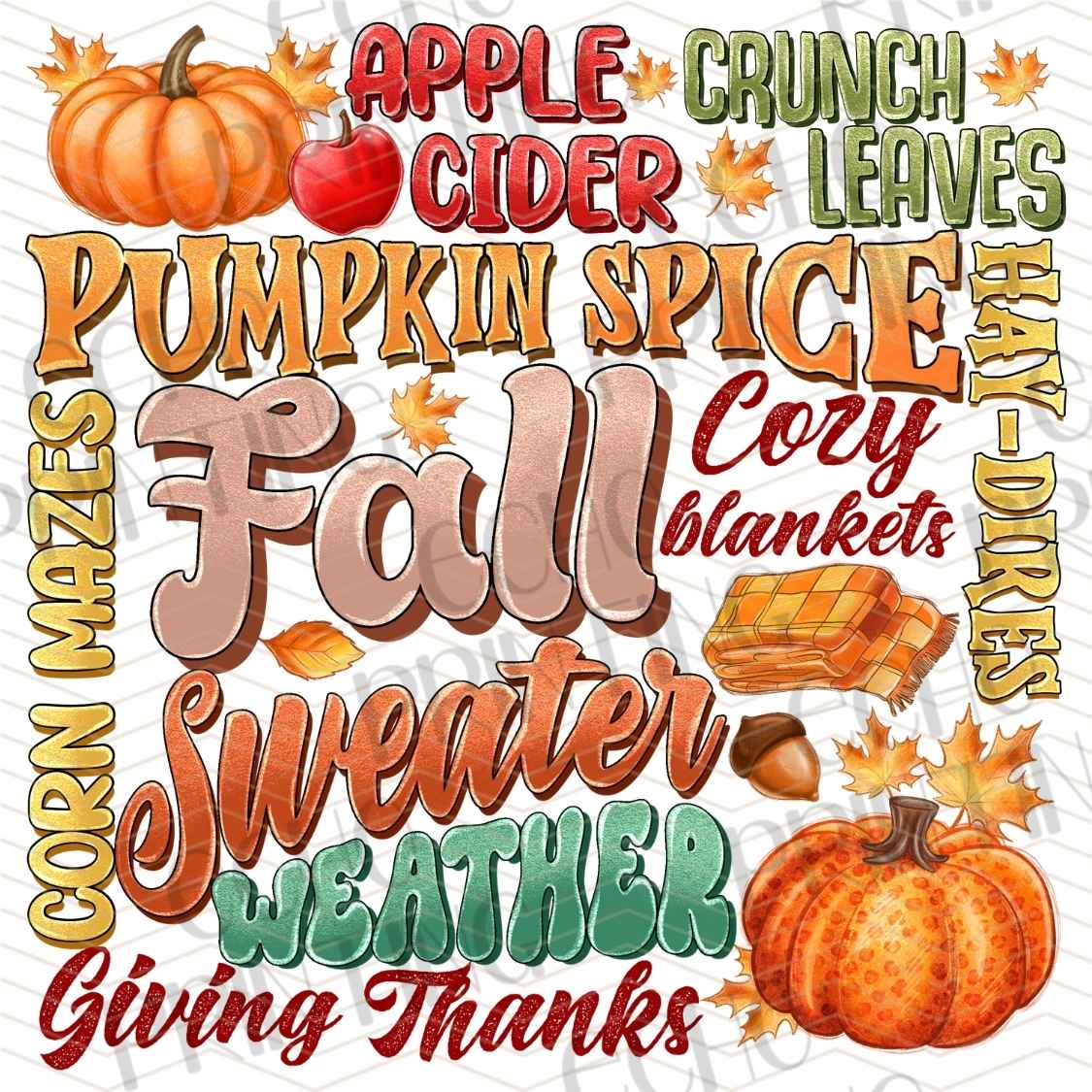 FLTK 786 - FALL SWEATER WEATHER COLLAGE