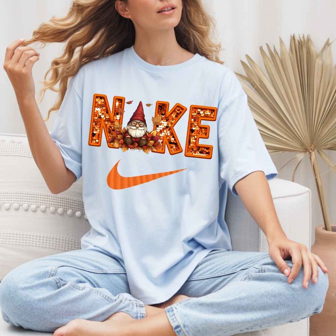 FLTK 894