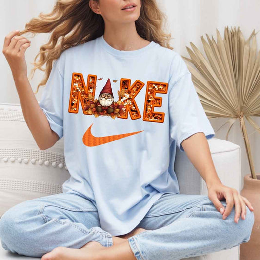 FLTK 894