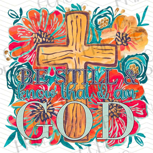 FLTK 961 - GOD IS GOOD ALWAYS