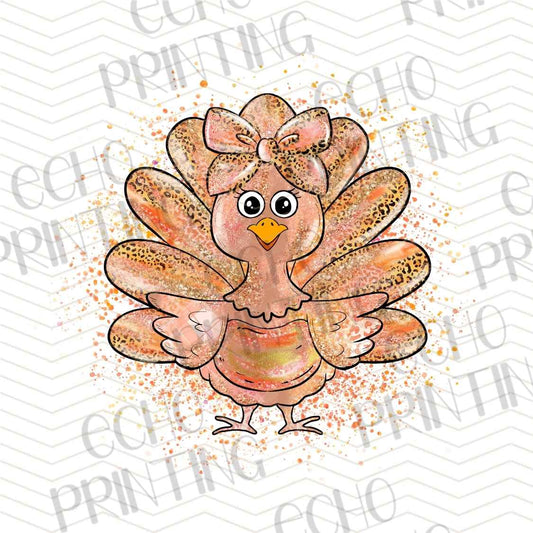 FLTK 992 - THANKFUL OWL AUTUMN STYLE