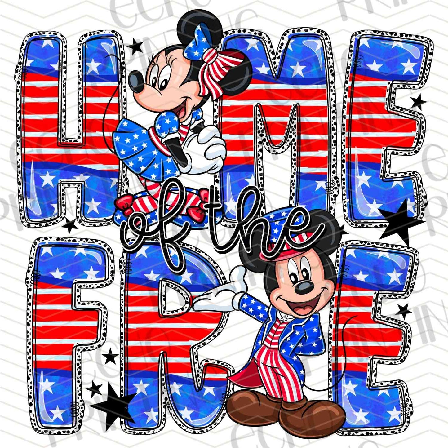 FOJC 55