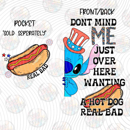FOJG 1011