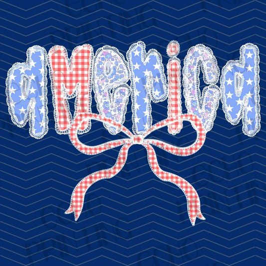 FOJG 226 - MAMA BOW
