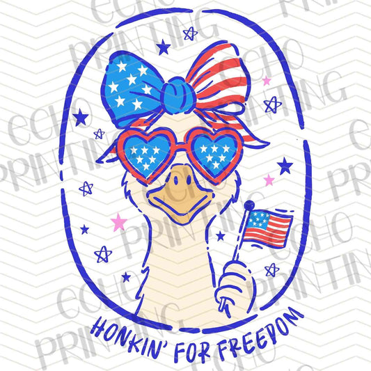 FOJG 306 - HEARTS FOR FREEDOM