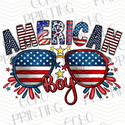 FOJG 455 - AMERICAN GIRL SUNGLASSES