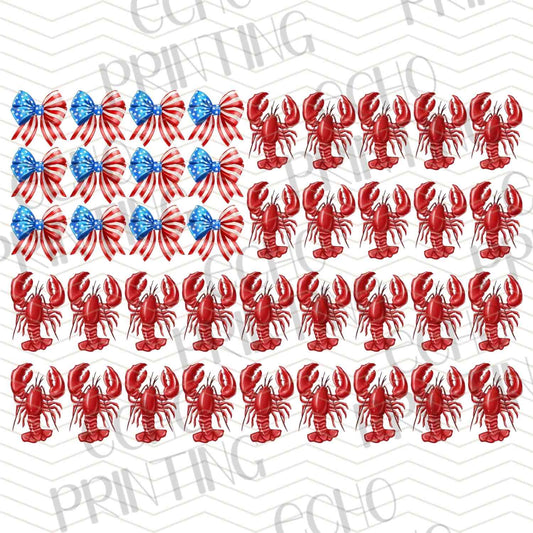 FOJG 469 - FREEDOM SHARK