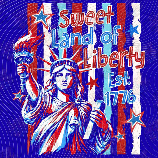 FOJG 940 - LIBERTY VINTAGE
