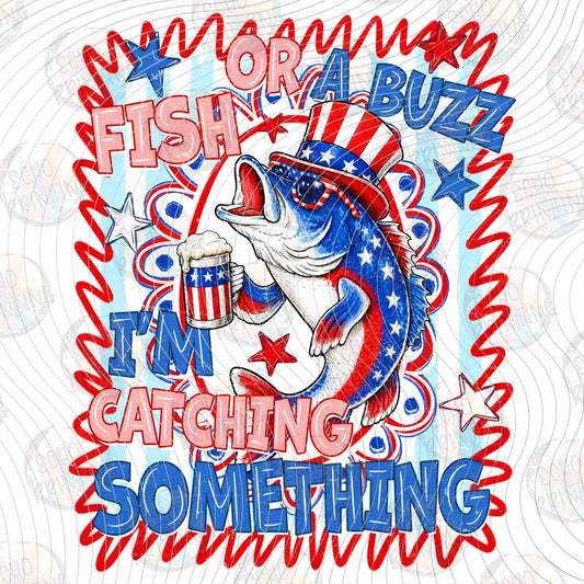 FOJG 947 - FISHING FUN