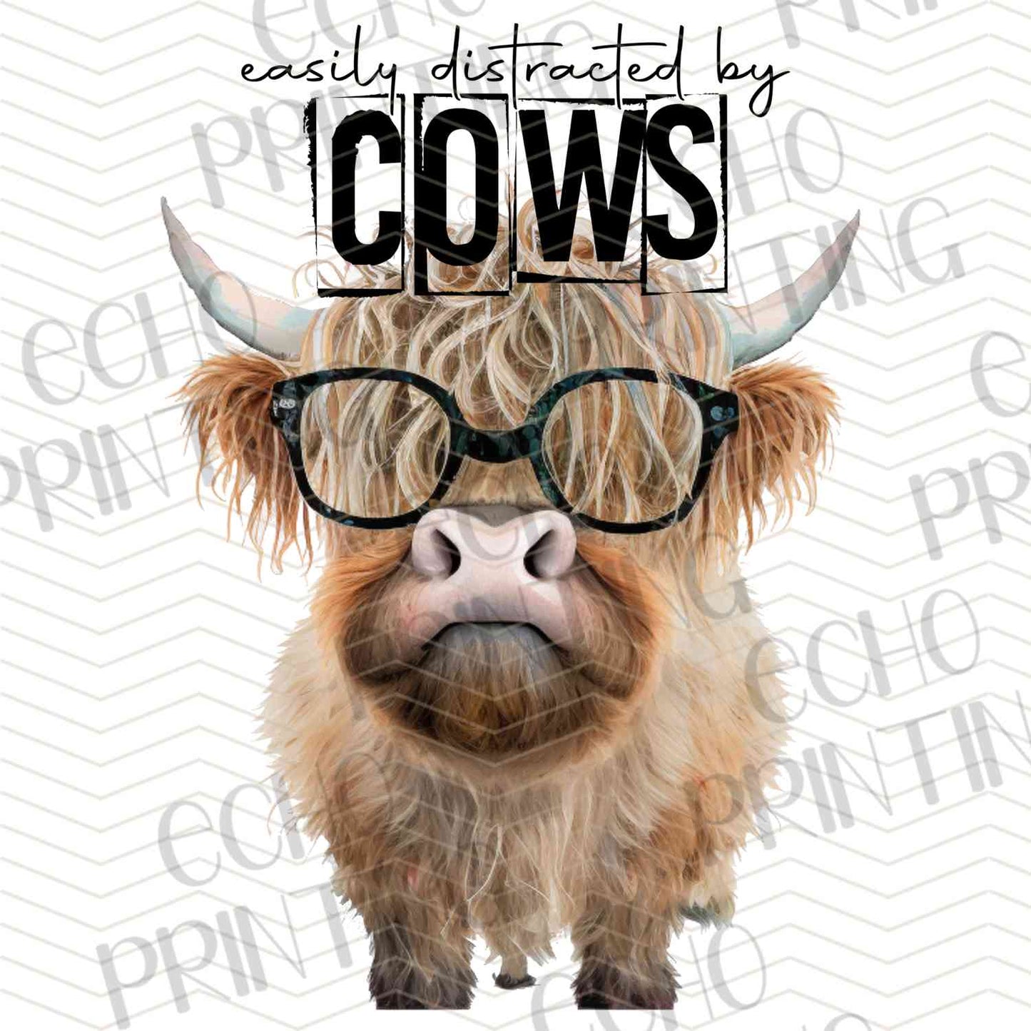 FRMG 107 – SMART COW VIBES