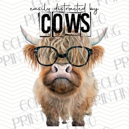 FRMG 107 – SMART COW VIBES