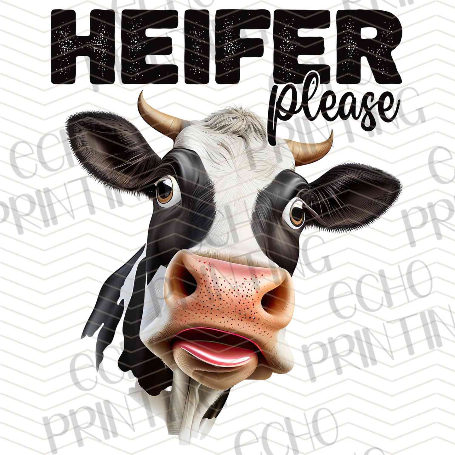 FRMG 113 – HEIFER PLEASE